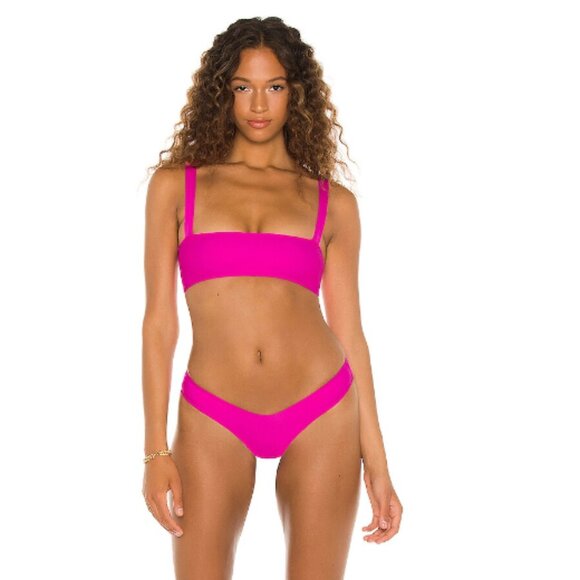 Lovewave Easton Bikini - Picture 1 of 5